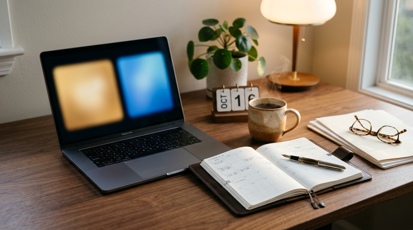 Career Change at 32: Find Work Now or Go Back to School?