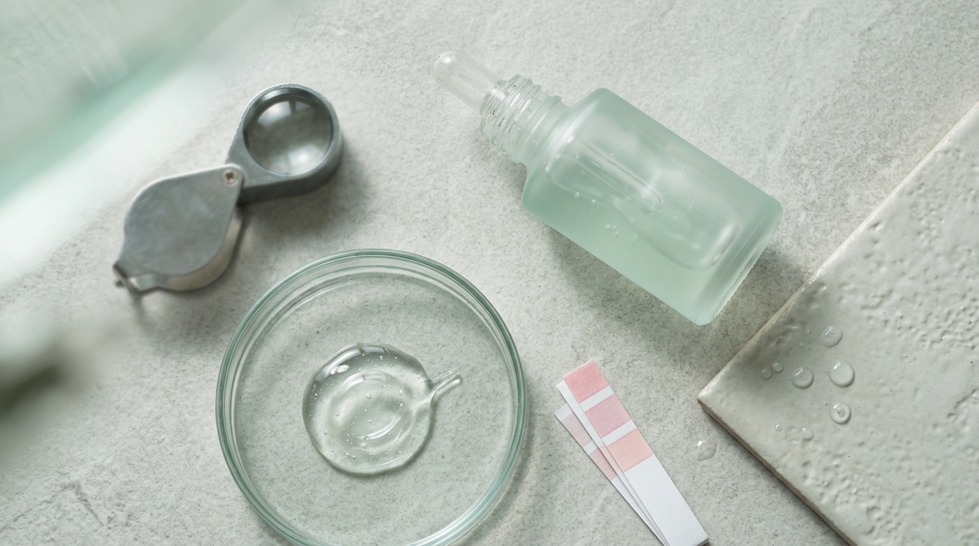 Did COSRX Snail Mucin Break You Out? Here's Why
