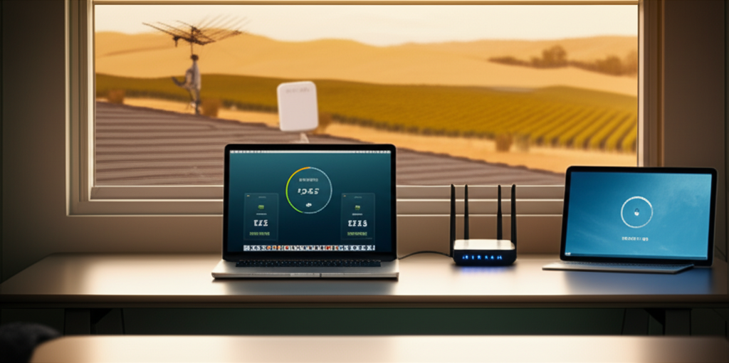 Fast Internet But Slow Browsing? Here's Why (And What to Actually Do About It)