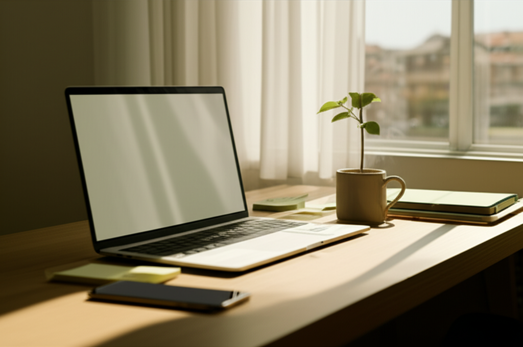 Hate Marketing? Here's How to Grow Your Business Anyway