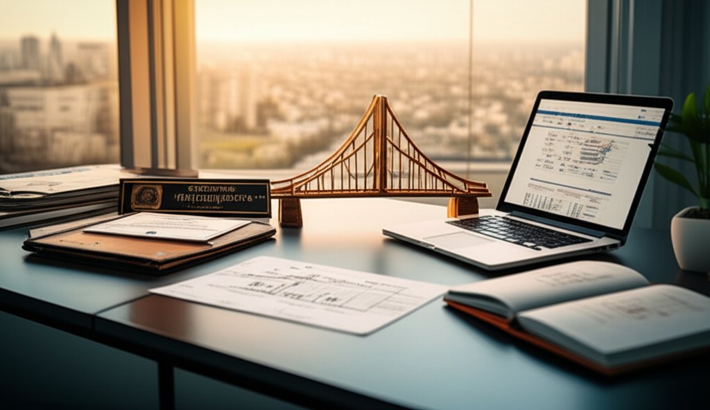 Should You Pivot Careers or Build on What You Already Know?