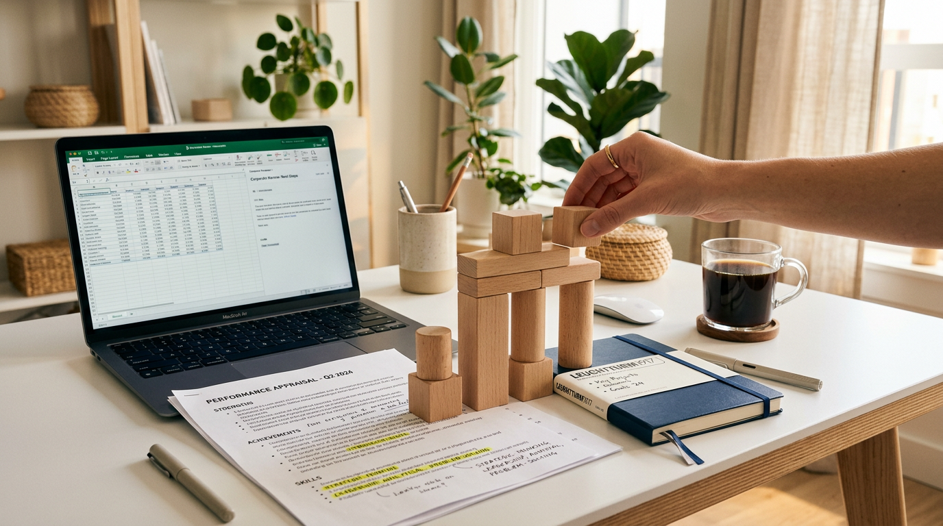 Side Hustle With No Creative Talent? You Don't Need It