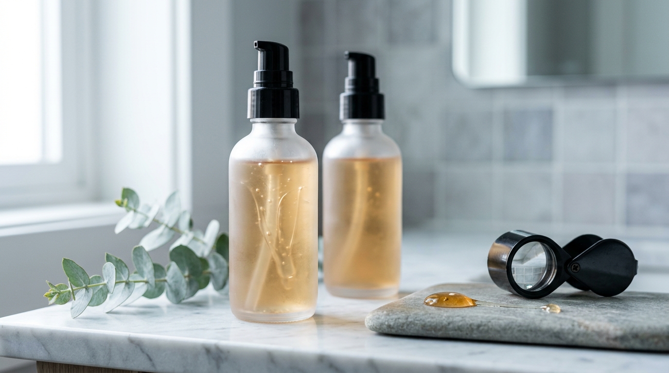 Where to Buy Authentic Korean Snail Mucin in the US (and How to Spot a Fake)